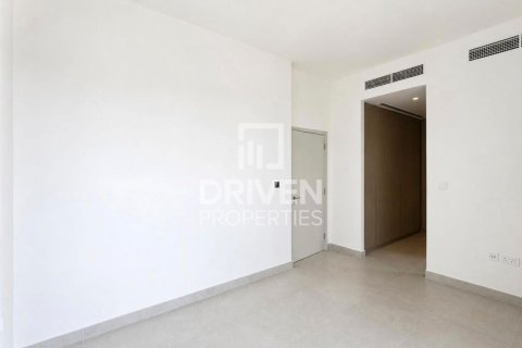 Townhouse de 4 dormitorios en The Valley, UAE No. 214973 13