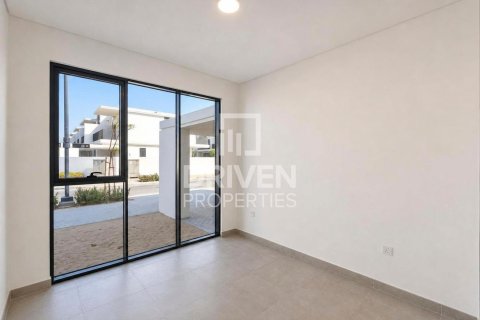 Townhouse de 4 dormitorios en The Valley, UAE No. 214973 7