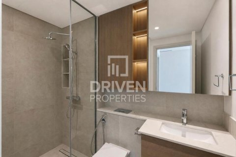 Townhouse de 4 dormitorios en The Valley, UAE No. 214973 14