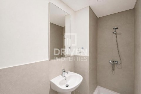 Townhouse de 4 dormitorios en The Valley, UAE No. 214973 15