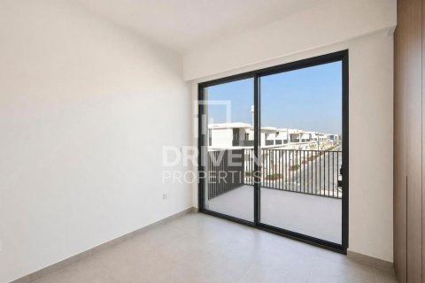 Townhouse de 4 dormitorios en The Valley, UAE No. 214973 10