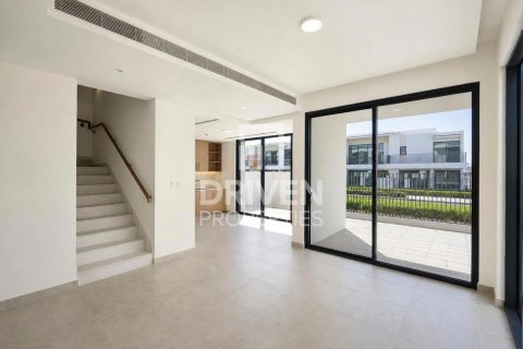 Townhouse de 4 dormitorios en The Valley, UAE No. 214973 5