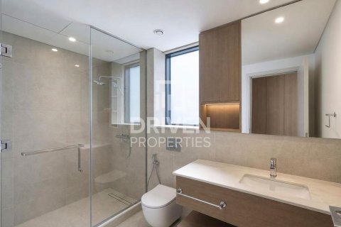 Townhouse de 4 dormitorios en The Valley, UAE No. 214973 16
