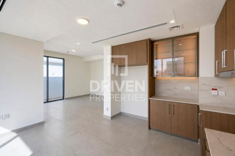 Townhouse de 4 dormitorios en The Valley, UAE No. 214973 2