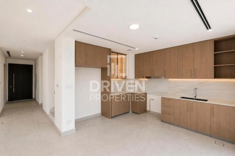 Townhouse de 4 dormitorios en The Valley, UAE No. 214973 3