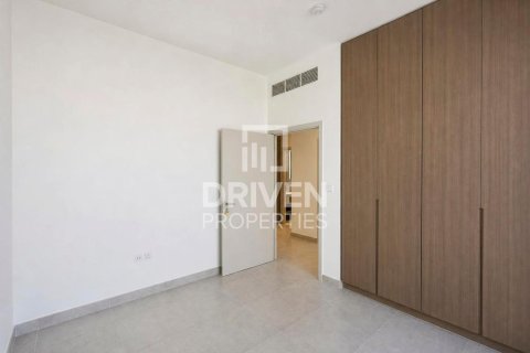 Townhouse de 4 dormitorios en The Valley, UAE No. 214973 9
