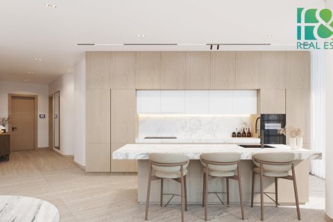 Appartement de 1 chambre à Al Marjan Island, UAE No. 28505 6