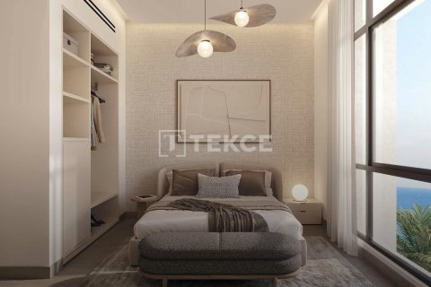 2 bedrooms Apartment in Al Marjan Island, UAE No. 106941 24