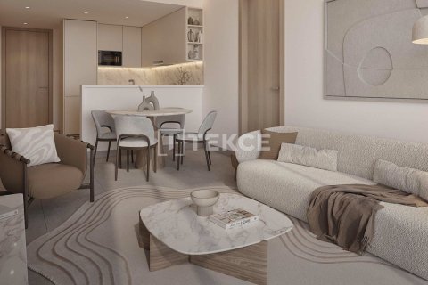 2 bedrooms Apartment in Al Marjan Island, UAE No. 106941 20