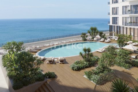 2 bedrooms Apartment in Al Marjan Island, UAE No. 106941 5
