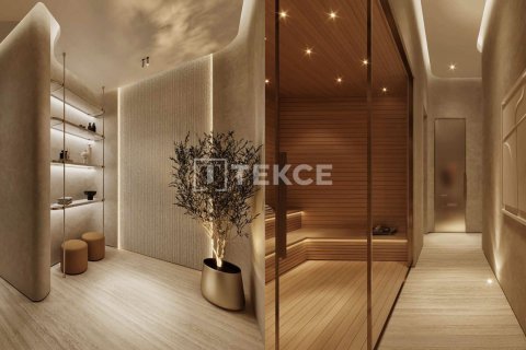 2 bedrooms Apartment in Al Marjan Island, UAE No. 106941 16