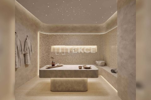 2 bedrooms Apartment in Al Marjan Island, UAE No. 106941 11
