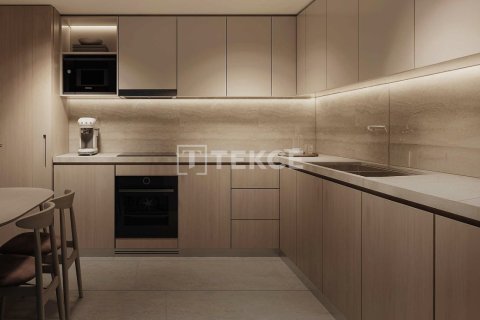 2 bedrooms Apartment in Al Marjan Island, UAE No. 106941 21
