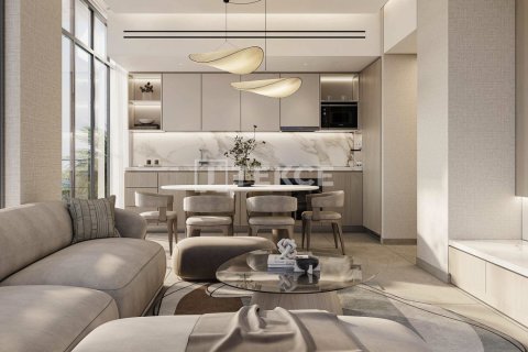 2 bedrooms Apartment in Al Marjan Island, UAE No. 106941 18