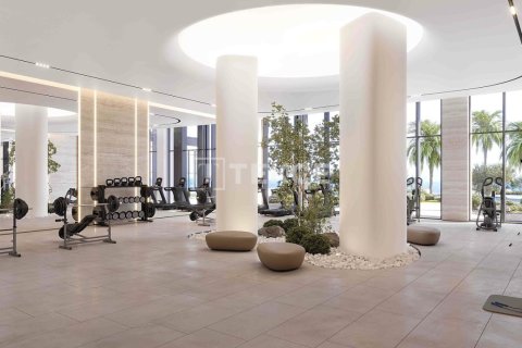 2 bedrooms Apartment in Al Marjan Island, UAE No. 106941 10