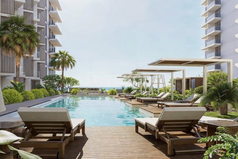 2 bedrooms Apartment in Al Marjan Island, UAE No. 106941 13