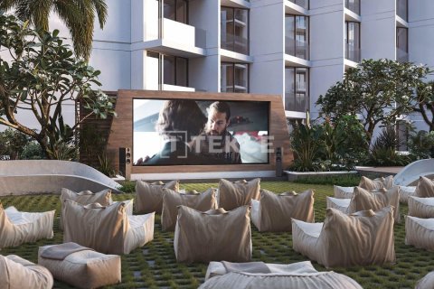 2 bedrooms Apartment in Al Marjan Island, UAE No. 106941 12
