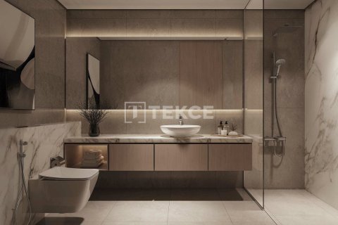 2 bedrooms Apartment in Al Marjan Island, UAE No. 106941 26
