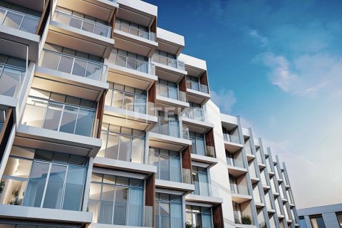 2 bedrooms Apartment in Al Marjan Island, UAE No. 106941 3