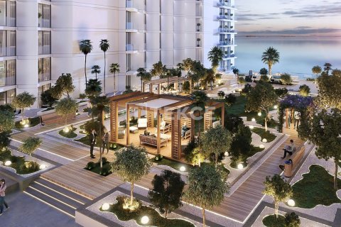 2 bedrooms Apartment in Al Marjan Island, UAE No. 106941 7