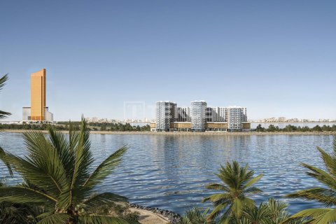 2 bedrooms Apartment in Al Marjan Island, UAE No. 106941 4