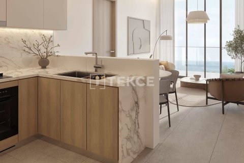 2 bedrooms Apartment in Al Marjan Island, UAE No. 106941 22