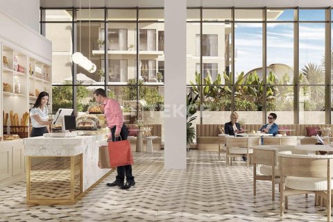 2 bedrooms Apartment in Al Marjan Island, UAE No. 106941 15