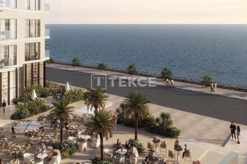 2 bedrooms Apartment in Al Marjan Island, UAE No. 106941 14