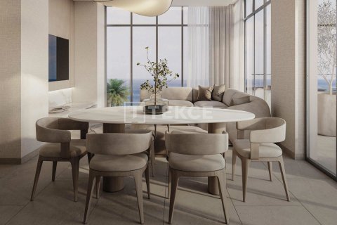2 bedrooms Apartment in Al Marjan Island, UAE No. 106941 19