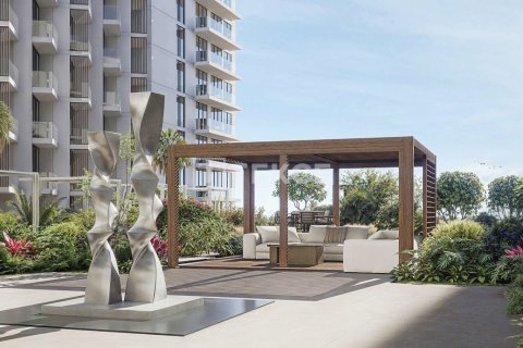 2 bedrooms Apartment in Al Marjan Island, UAE No. 106941 8