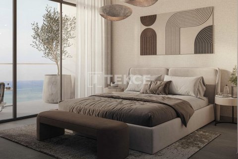 2 bedrooms Apartment in Al Marjan Island, UAE No. 106941 23