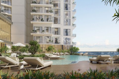 2 bedrooms Apartment in Al Marjan Island, UAE No. 106941 9