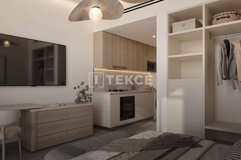 2 bedrooms Apartment in Al Marjan Island, UAE No. 106941 25
