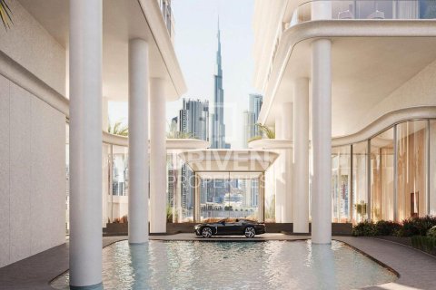 2 bedrooms Apartment in Business Bay, UAE No. 211445 5