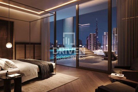 2 bedrooms Apartment in Business Bay, UAE No. 211445 4