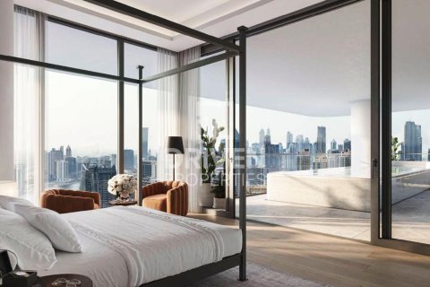 2 bedrooms Apartment in Business Bay, UAE No. 211445 3
