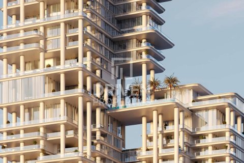 2 bedrooms Apartment in Business Bay, UAE No. 211445 10