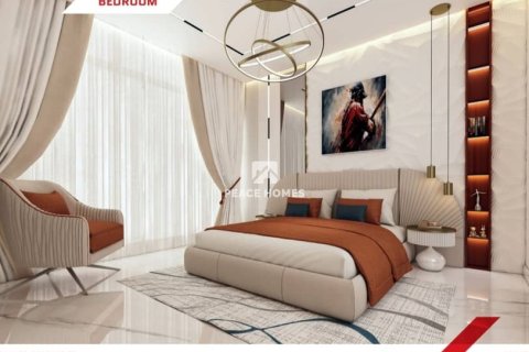 2 bedrooms Apartment in Dubai Sports City, UAE No. 10843 3