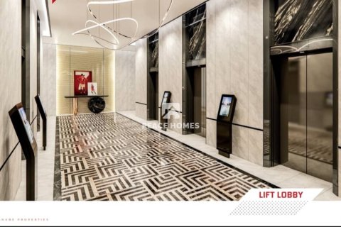 2 bedrooms Apartment in Dubai Sports City, UAE No. 10843 7