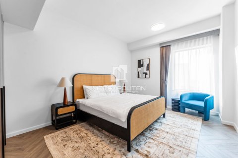 2 bedrooms Apartment in Bahar, UAE No. 128032 26