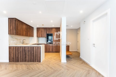 2 bedrooms Apartment in Bahar, UAE No. 128032 8