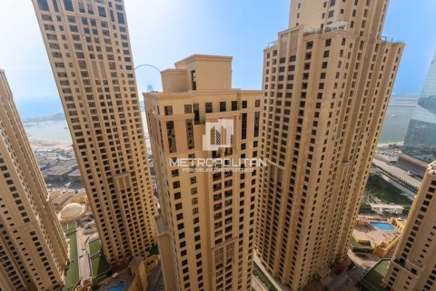 2 bedrooms Apartment in Bahar, UAE No. 128032 18