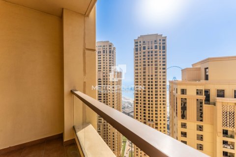 2 bedrooms Apartment in Bahar, UAE No. 128032 14