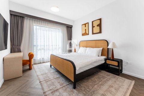 2 bedrooms Apartment in Bahar, UAE No. 128032 27