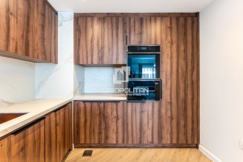 2 bedrooms Apartment in Bahar, UAE No. 128032 11