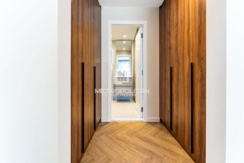 2 bedrooms Apartment in Bahar, UAE No. 128032 24