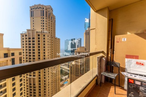 2 bedrooms Apartment in Bahar, UAE No. 128032 15