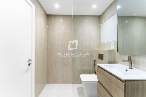2 bedrooms Apartment in Bahar, UAE No. 128032 22