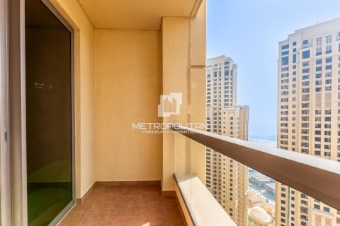2 bedrooms Apartment in Bahar, UAE No. 128032 16