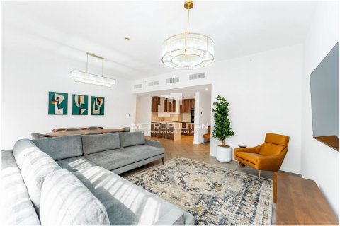 2 bedrooms Apartment in Bahar, UAE No. 128032 5